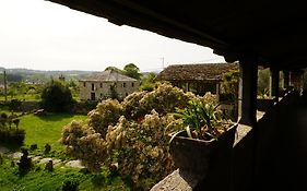 Casa Rural del General Albelda
